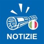 icon Quotidiani Italiani(Italia Notizie
)