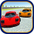 icon CarRacingKnockout(Car Racing: Knockout 3D) 2.4