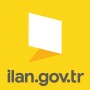 icon gov.tr.ilan.app(Resmi İlanlar
)