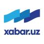 icon Xabar.uz - axborot-tahliliy portali (Xabar.uz - axborot-tahliliy portali
)