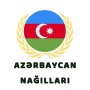 icon anar.aze.nagillar(Tales of Azerbaijan
)