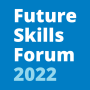 icon Future Skills Forum 2022