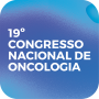 icon com.getdone.events.oncologia22(19º congreso de oncologia)