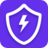 icon Thunder VPN Free(Thunder VPN Gratis
) 1.0.1