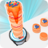 icon Pancake Run 3D Game(Pancake Run 3D Game
) 1.0
