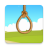 icon Hangman(Hangman
) 1.2.2