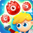 icon Link Flash(Monster Busters: koppel Flash) 1.2.15