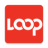 icon Loop Pacific(Loop - Pacific) 3.2.2