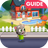 icon Guide for Talking Tom Gold Run New Hints(Guide for Talking Tom Hero Dash Nieuwe hints
) 1.0