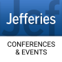 icon Jefferies()