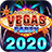 icon Vegas Party Slots(Vegas Party Slot Machines) 1.83