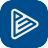 icon Mahfil(Mahfil - creëren, verbinden, groeien!) 2.7.4