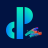 icon Cool Photo Editor(Cool Photo Editor Camera) 5.1