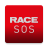 icon RACE SOS(RACE SOS Assistance) 2.5.1