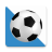 icon Football Mania(Live-scores voetbal) 3500.0