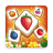 icon King of Tiles(King of Tiles - Matching Game Master Puzzle) 1.1