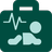 icon PediTools(Kindergeneeskunde Hulpmiddelen) 1.0.1