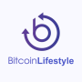 icon Bitcoin Lifestyle(Вitсоin Lifеstуlе)