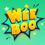 icon Weeboo - Truyện full truyện tranh, tiểu thuyết (Weeboo - Truyen vol Truyen Tranh, Tieu thuyết
)