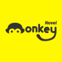 icon Monkey Novel(Monkey Novel
)