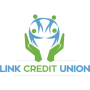 icon Link CU(Link Credit Union)