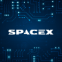 icon Space X - Earnings System (Space X - Inkomstensysteem)