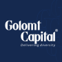 icon Golomt Capital(Голомт Капитал)