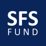 icon SFS Fund(SFS Fund: Invest and Earn)