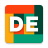 icon UD Studyversity 1.3.3