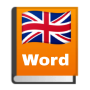 icon english word(Engels Woord
)