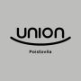 icon Union mobilná aplikácia (Union mobiele applicatie)