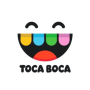 icon Toca Boca Guide(Advies voor Toca Boca Mijn appartement Leven World Town
)