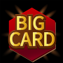 icon BigCard (BigCard
)