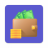 icon iSave(iSave: Geld- en budgetmanager) 3.4.3