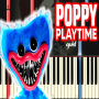 icon poppy guide(Poppy Playtime Walkthrough
)