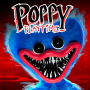 icon Poppy Playtime Game Instructor (Poppy Playtime Game Instructor
)
