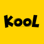 icon KooL Delivery(Kool Delivery)