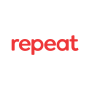 icon Repeat(Repeat: Ultimate food app)