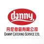 icon Danny Catering by HKT (Danny Catering door HKT)