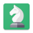 icon Chess Time(Chess Time - Multiplayer Chess) 3.4.3.41