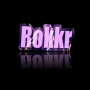 icon ROKKR TV(Rokkr TV | App Mobiel Advies
)