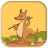 icon Little Kangaroo Escape(Escape-game: Escape Games Zone 05) v2.1.3