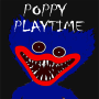 icon POPPY PLAYTIME(Poppy Speeltijd horror Helper
)