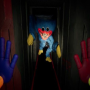 icon Poppy Playtime Adventure Horror Game Walkthrough(Poppy Speeltijd Avontuur Horror Game Walkthrough
)