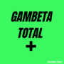 icon Gambeta Total Plus(Gambeta total plus
)