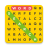 icon Infinite Word Search(Oneindige Word-zoekpuzzels) 4.59g
