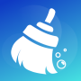 icon First Cleaner Pro(First Cleaner Pro
)