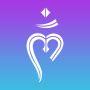 icon Zen: meditații ghidate ()