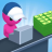 icon MicroTown.io(MicroTown.io - My Little Town) 1.2.5