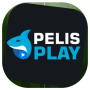 icon PelisPlay películas y series (PelisPlay películas y series
)
